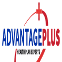 Advantage Plus Insurance