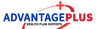 Advantage Plus Insurance