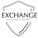 Exchange Insurance Agency