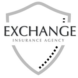 Exchange Insurance Agency