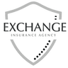 Exchange Insurance Agency