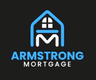 Armstrong Mortgage LLC