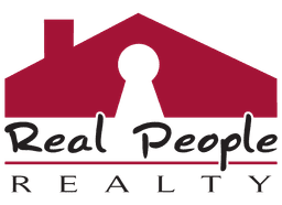 Real People Realty