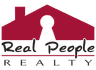 Real People Realty