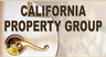 California Property Group
