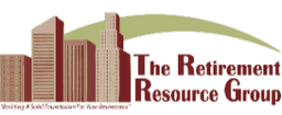 Retirement Resource Group