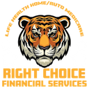 Right Choice Financial Services