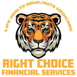 Right Choice Financial Services
