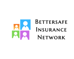 Bettersafe Insurance Network