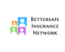 Bettersafe Insurance Network