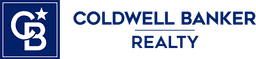 Coldwell Banker Realty