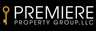 Gene Farr Homes @ Premiere
