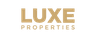 Luxe Properties