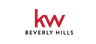 KW Beverly Hills