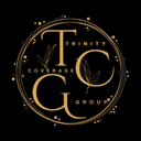 Trinity Coverage Group  LLC