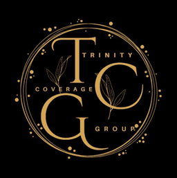 Trinity Coverage Group  LLC