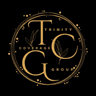 Trinity Coverage Group  LLC