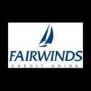 Fairwinds Credit Union