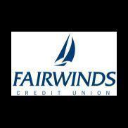 Fairwinds Credit Union