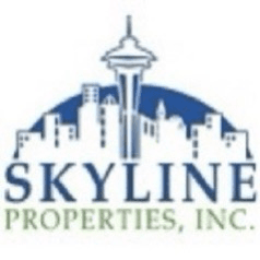 skyline properties