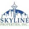 skyline properties