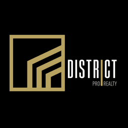 District Pro Realty
