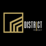 District Pro Realty