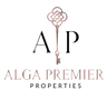 ALGA Premier Properties