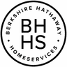 BHHS Drysdale Properties