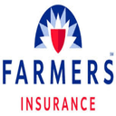 McLaurin Insurance Services