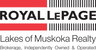 Royal LePage Lakes Of Muskoka Realty