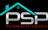 Platinum Select Properties