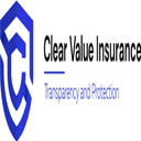 Clear Value Insurance, LLC