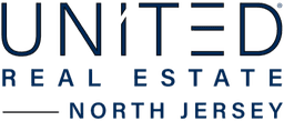 United Real Estate New Jersey
