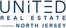 United Real Estate New Jersey