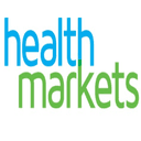 Healthmarkets