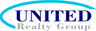 United Realty Group