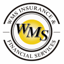 WMS Insurance & Financial Svs