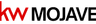 Keller Williams Mojave