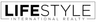 Lifestyle International Realty