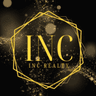 INC Realty