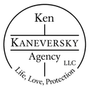 Ken Kaneversky Agency LLC