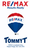 RE/MAX Lifestyles Realty