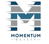 Momentum Realty