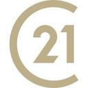 21st Century Lending