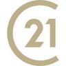 21st Century Lending