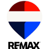 REMAX Select- Dallas Suburbs