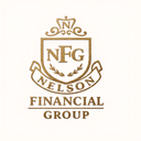 Nelson Financial Group