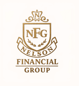 Nelson Financial Group
