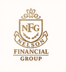 Nelson Financial Group